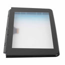 2016-2019 Mazda CX9 CX-9 8" Touchscreen Glas TK49-611J0 Für TK48-611J0