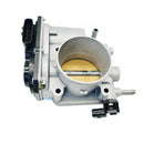 Drosselklappengehäuse 16112-AA170 Für 06-07 Impreza WRX 06-08 Forester XT 2,5 T