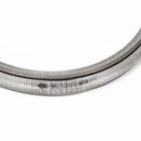 2012–2015 Nissan ALMERA L3 1.2L Getriebe Riemenscheibe Set W/Gürtel Kette 30 Zähne JF015E RE0F11A