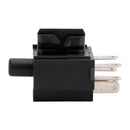 539113792 3p bremsekontakt til Husqvarna RZ5424 EZ4824 RZ4619 EZ5226 EZ6124