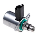 Kraftstoffpumpe Druckregler Regelventil Für Ford Transit MK7 MK8 Custom 2.2