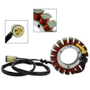 Stator-Magnetspule 3201-182 für Arctic Cat ATV 650 V-Twin 2004-2006