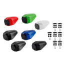 Rennheckverkleidung für Kawasaki ZX25R, ZX4R und ZX4RR (2020–2025)