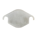 EGR Ventil Blindplatte für Trafic Vivaro Megane Laguna Safrane Scenic Latitude M9R