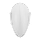 2021-2024 čelní sklo Aprilia RSV4