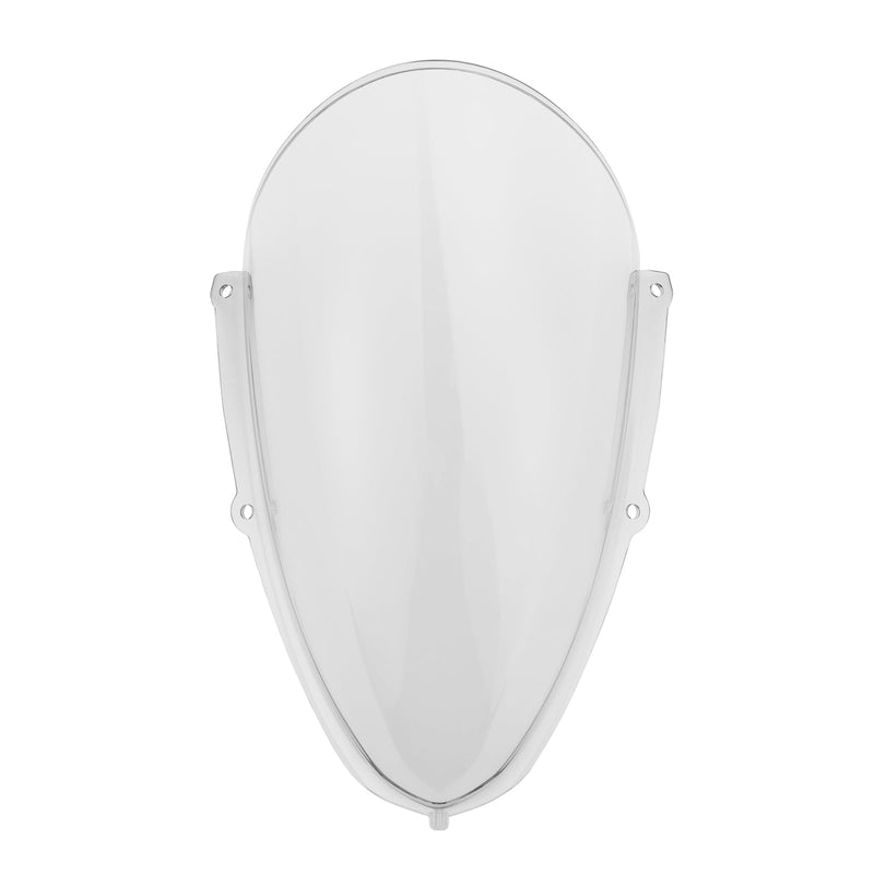 2021-2024 čelní sklo Aprilia RSV4