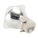 Erstatning bevegelig hodestrålepære 260W 295W 350W 380W ballaststrømforsyning MSD