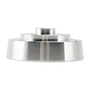 GM V8-Motoren Hinteres Kurbelwellen-Öldichtungs-Einbauwerkzeug J-41479-2A 635-000