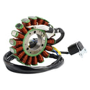 Adgang Shade 420 ATV Stator Generator ACC-173MM 07.02 ACC-173MM 07.02-YY