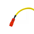 2004-2014 Toyota Hilux 2,7L urfjeder 84306-0K020