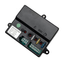 12V modul rozhraní EIM 630-088 EIM 630-465 Pro díly motoru FG Wilson