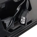 2018-2019 Ford Transit-250 3rd Brake Light Stop Lamp 923-127 JK4Z13A613AF