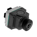 2012-2018 Range Rover Evoque MK1 L538 Câmera de visão traseira auxílio ao estacionamento GJ32-19G590-BC