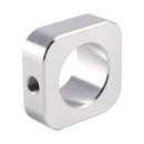 Isostrut Zapfen Adapter-Threaded Coupling for Fox 398-00-842 Dyno ISO Strut