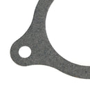 Junta de escapamento atualizada 5814340 5814963 para Polaris RZR Turbo XP PRO 2016-2023