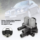 Heizungsregelventil XR840091 Für Ford Thunderbird Für Lincoln Für Jaguar