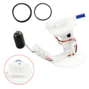 2020-2021 Honda bateu 110 conjunto de bomba de combustível ACH 110 16700-K2S-T01 16700-K0J-N01