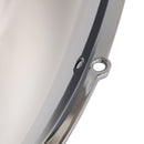 2024-2025 Aprilia RS457 Windschutzscheibe