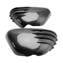 2023-2024 Speed ​​​​Twin 900 sidesetetrekk