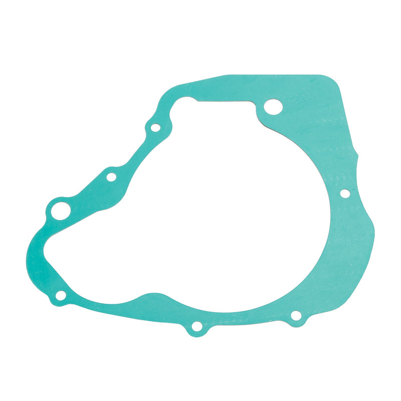 1996-1997 Yamaha SRV 250 SRV250 Estator Generador Regulador de tensión Poesía