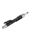 1 piece fuel injector nozzle for BMW F10/F11 13-17 F06/F12/F13 2012-2018 0261500186