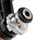 1 Stück Einspritzdüse für VW Golf V VI Polo Audi A1 1.4L 03C906036E 03C906036M