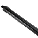 2017–2019 Nissan Rogue SL Hybrid SUV, 4-türig, 2,0 l, elektrische Heckklappen-Hebevorrichtung mit Öffner, Teilenummer 90561-4BA4A