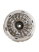 Uusi sarja-kaksoiskytkin 41200-2A001 Hyundai Veloster 1.6L 2012-2017