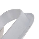 DA97-12594A Eisauslauf- und Dichtungsbaugruppe für Samsung-Kühlschränke