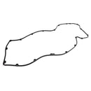 Ventilkåpspackningar för Volvo D13 lastbilar, set om 2, 22777560