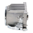 2007–2017 Jeep Compass Electrical Cobling 3570A007AB