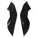 2023-2024 BMW S1000RR sada vstřikovacích kapotáží karoserie plast ABS