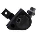 64116910755 Elektrische Zusatzwasserpumpe für BMW 750i 760i X5 2000-2008