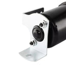 2011-2015 Ram 1500 Transfer Case Shift Motor 600-908 10397097