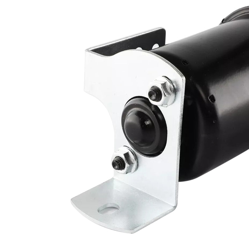 2003-2007 H2 Transfer Case Shift Motor 600-908 10397097