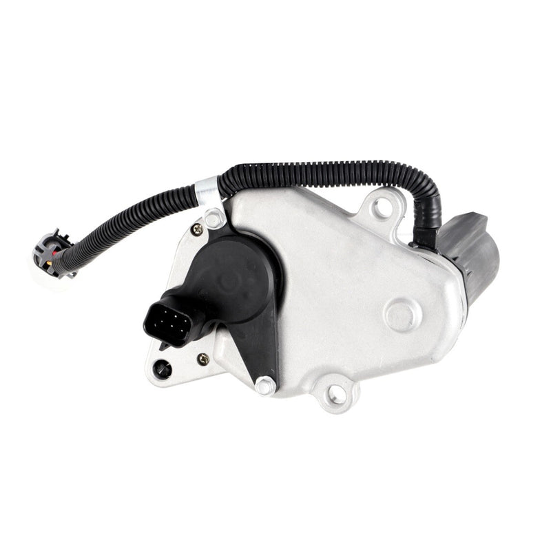 1999-2000 Cadillac Escalade Transfer Case Shift Motor Code NP8 12474401 81247-44010600-901