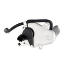 1999-2002 Chevrolet Silverado 1500 Transfer Case Shift Motor Code NP8 12474401 81247-44010600-901