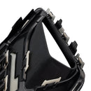 2019-2023 Audi A6 C8 2PCS Frontstoßstange Nebelscheinwerfer Abdeckung Grill Grille