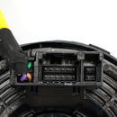 2015-2017 Toyota Camry 2.5 3.5L urfjeder 89245-02080