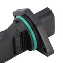 Luftmassenmesser 22680-4M500 für Nissan Patrol GU Pulsar N16 2000-2003