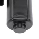 2017–2018 Jeep Renegade L4 1,4 l AWD Verteilergetriebe Schaltmotor 68267195AA