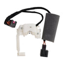 2020 - Hoy Skoda Kamiq Microswitches para la transmisión automática 3Q0713128A