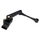 Fronthöhensensor LR033256 Für Discovery 5 Range Rover Sport L405 L494