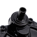 1999–2004 Ford Focus Turnier 1.8 TDCi Vakuumpumpe 1119420 6900150 1665371