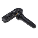 1X TPMS dæktrykssensor til Buick Cadillac Chevy Suburban GMC 13586335