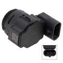 PDC Parkplatz Sensor 1EA919275A Für VW ID3 Buzz ID4 ID5 ID7 Audi Q4 Cupra