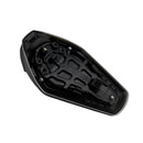 Heckverkleidung für Kawasaki Z900 Z900SE (Modelljahre 2025–2026)