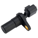 Fahrzeuggeschwindigkeitssensor 2560A057 für Mitsubishi Lancer 2.0L 4B11 (2007–2019, Schaltgetriebe)