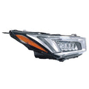 Frontscheinwerfer rechts LED 33100TZ5A51 für Acura MDX 2017-2020