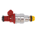 1 Stück Einspritzdüse für Hyundai Excel 1990-1994, Scoupe 1991-1992, Teilenummer 0280150788